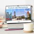 Rostock und Warnemünde - Tor zur Welt... - Bild 2