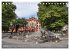 Rostock und Warnemünde - Tor zur Welt... - Bild 11