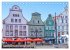 Rostock und Warnemünde - Tor zur Welt... - Bild 14