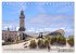 Rostock und Warnemünde - Tor zur Welt... - Bild 15