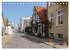 Rostock und Warnemünde - Tor zur Welt... - Bild 3