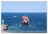 Rostock und Warnemünde - Tor zur Welt... - Bild 4
