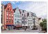 Rostock und Warnemünde - Tor zur Welt... - Bild 7