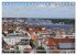 Rostock und Warnemünde - Tor zur Welt... - Bild 8