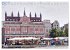 Rostock und Warnemünde - Tor zur Welt... - Bild 10