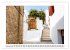Fotogalerie Fotogalerie