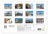 Fotogalerie Fotogalerie