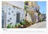 Die Insel Kreta - Städte, Schluchten... - Bild 11