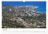 Die Insel Kreta - Städte, Schluchten... - Bild 12
