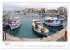 Die Insel Kreta - Städte, Schluchten... - Bild 13