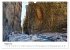 Die Insel Kreta - Städte, Schluchten... - Bild 14