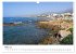 Die Insel Kreta - Städte, Schluchten... - Bild 9