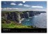 Irland - Rauhe Küste und Wilde Natur... - Bild 15