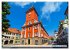 Fotogalerie Fotogalerie