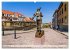 Fotogalerie Fotogalerie