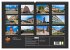 Fotogalerie Fotogalerie