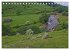 Yorkshire Dales, eine Landschaft zum... - Bild 3