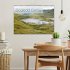 Gogledd Cymru - Nord-Wales... - Bild 2