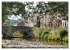 Gogledd Cymru - Nord-Wales... - Bild 12