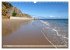 Gogledd Cymru - Nord-Wales... - Bild 13