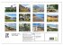 Gogledd Cymru - Nord-Wales... - Bild 6