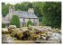 Gogledd Cymru - Nord-Wales... - Bild 10