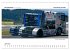Truck Racing am LIMIT - Panoramabilder... - Bild 12
