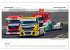 Truck Racing am LIMIT - Panoramabilder... - Bild 13