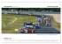 Truck Racing am LIMIT - Panoramabilder... - Bild 3