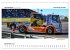 Truck Racing am LIMIT - Panoramabilder... - Bild 4