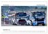Truck Racing am LIMIT - Panoramabilder... - Bild 5