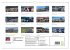 Truck Racing am LIMIT - Panoramabilder... - Bild 6