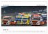 Truck Racing am LIMIT - Panoramabilder... - Bild 7
