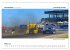 Truck Racing am LIMIT - Panoramabilder... - Bild 9