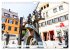 Fotogalerie Fotogalerie