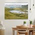 Gogledd Cymru - Nord-Wales... - Bild 2