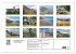 Gogledd Cymru - Nord-Wales... - Bild 6