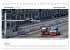 Truck Racing am LIMIT - Panoramabilder... - Bild 11