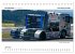 Truck Racing am LIMIT - Panoramabilder... - Bild 12