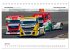 Truck Racing am LIMIT - Panoramabilder... - Bild 13