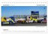 Truck Racing am LIMIT - Panoramabilder... - Bild 14