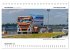 Truck Racing am LIMIT - Panoramabilder... - Bild 15