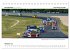 Truck Racing am LIMIT - Panoramabilder... - Bild 3