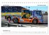 Truck Racing am LIMIT - Panoramabilder... - Bild 4