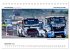 Truck Racing am LIMIT - Panoramabilder... - Bild 5