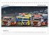 Truck Racing am LIMIT - Panoramabilder... - Bild 7
