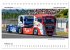 Truck Racing am LIMIT - Panoramabilder... - Bild 8