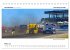 Truck Racing am LIMIT - Panoramabilder... - Bild 9