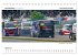 Truck Racing am LIMIT - Panoramabilder... - Bild 10