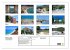 Fotogalerie Fotogalerie